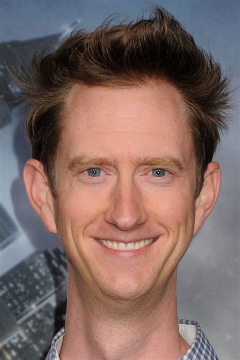 Full credits of "How the Grinch Stole Christmas " - FilmAffinity