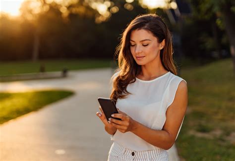 Schedule Your Discovery Consultation | MorningStar Family Health Center ...