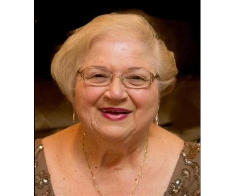 Angela Avery Obituary (2025) - Norwalk, CT - The Hour