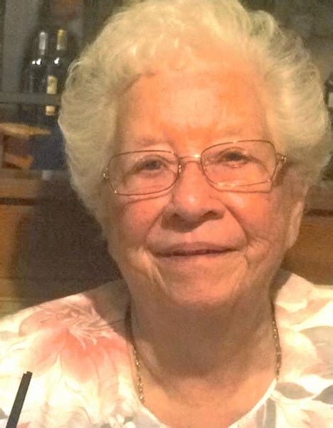 Obituary Listing | Rosser Funeral Home