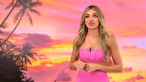 Soraya Carioca Exclusive Porn Videos