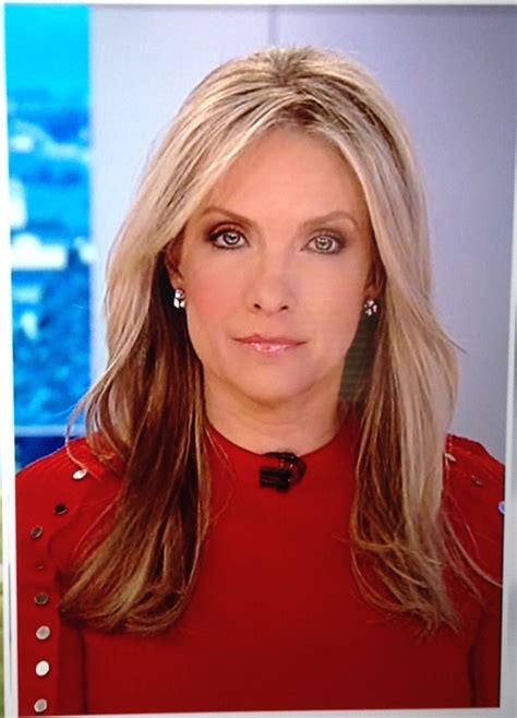 Fox news anchor women - westernshery