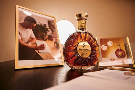 XO Remy Martin x Lee Broom_31 | Archetypal