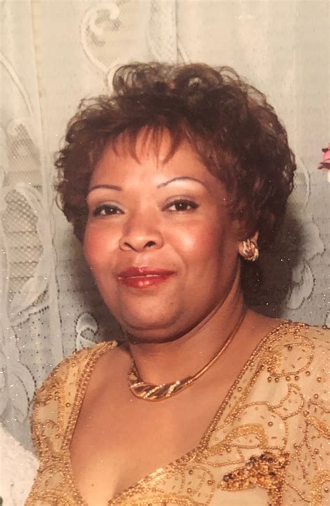 Maira Villalon - Bronx Funeral Home