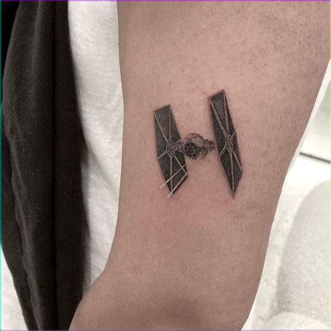 Wasp Sting Remedies in 2025 | Star wars tattoo, Arm tattoo, Fighter tattoo