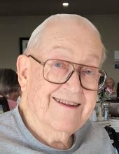 Gehlbach & Royse Funeral Homes | Corydon & Georgetown, IN