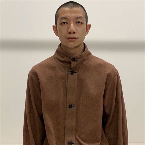 "OKOLO ORIGINAL STAND COLLAR SHIRT"通販-福岡OKOLO公式オンラインストア