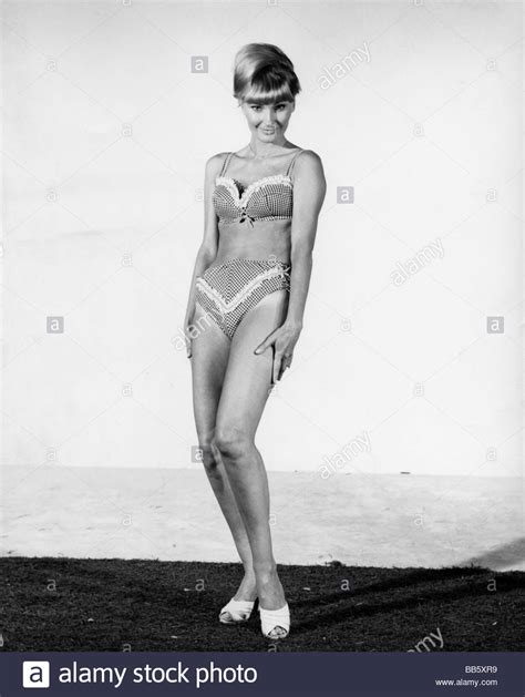 Pamela Curran Stock Photos & Pamela Curran Stock Images - Alamy