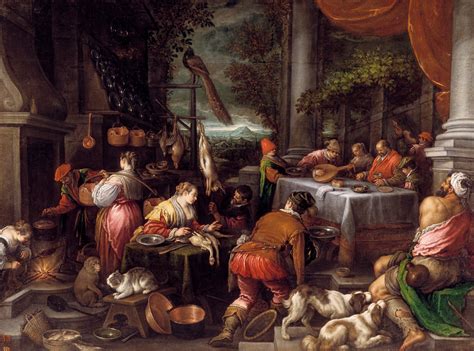 Días de gracia: septiembre 2019