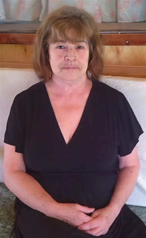 Southern Oaks | Somerset, KY Funeral Service