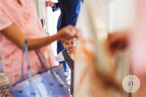 What is Photojournalistic Wedding Photography? | zoelarkin.com