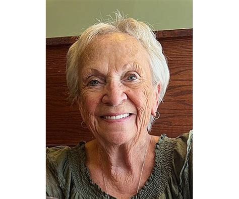 Joan Falcetti Obituary (2025) - Arnold, MO - McCombs Funeral Home Inc ...