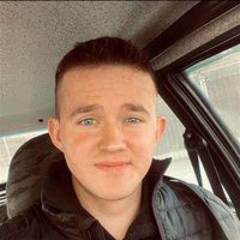 Edmonton Classifieds Free Personal Ads | Find Local Singles at lovezoid.com