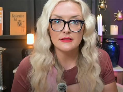 Mortician discusses the science of the unsettling 'coffin birth ...