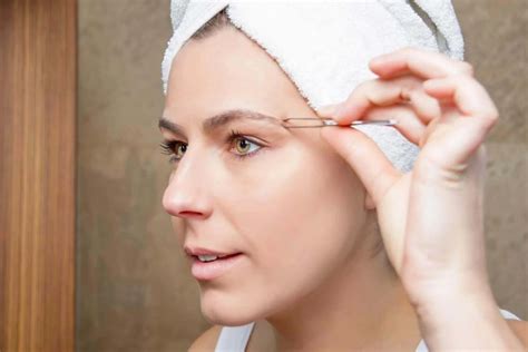 Polycystic Ovary Syndrome Hair