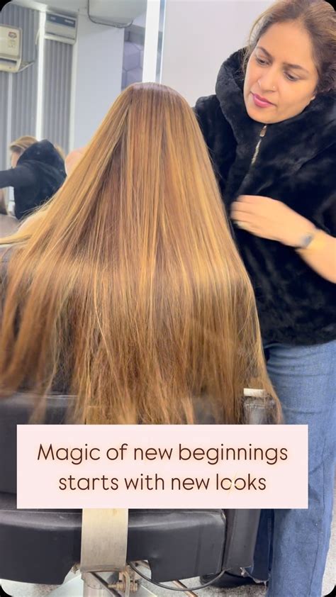 Miracles Beauty Salon | unveiling the timeless elegance of brid 💫 ...