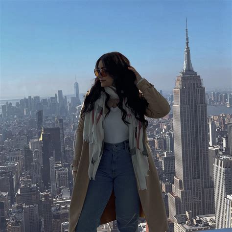 Pam Ríos - Amazon Finds's Amazon Page