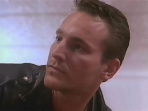 Who Shot Pat? (1989)