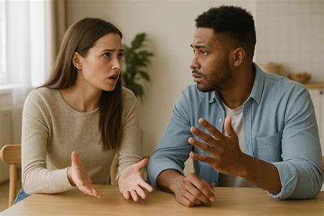 How Long Do Marriages Last? Insights & Trends in 2025