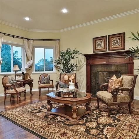 Inside Snoop Dogg’s $1.7 Million Home in Diamond Bar, California: A ...