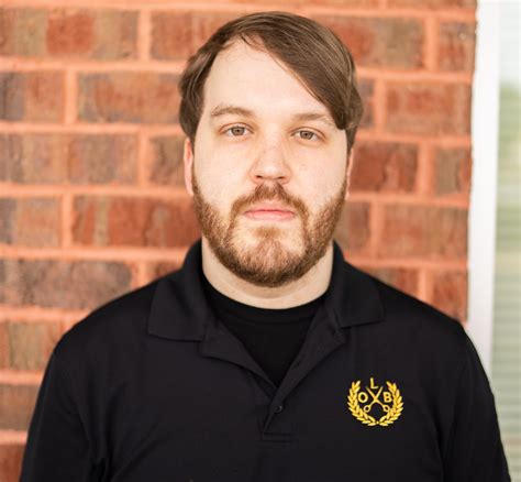 Bel Air Barbershop • Old Line Barbers • Quality Haircuts & Shaves