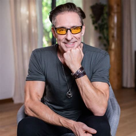 Dave Asprey - roXiva