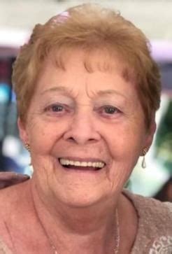 Alice Boyle Obituary (1935 - 2025-08-11) - Kittanning Township, PA ...