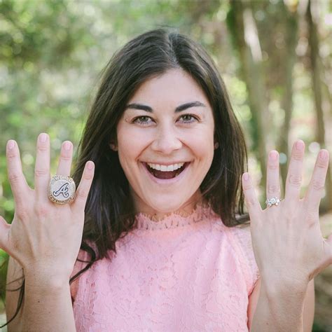 Arianna Alyse Porn Videos