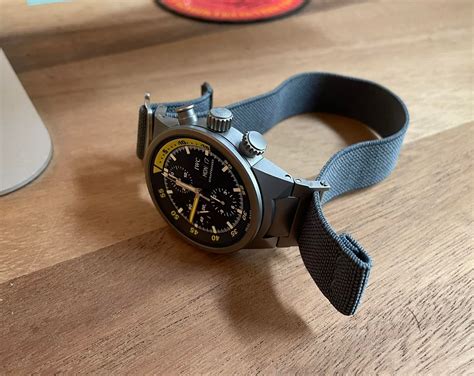 - Love wearing this thing