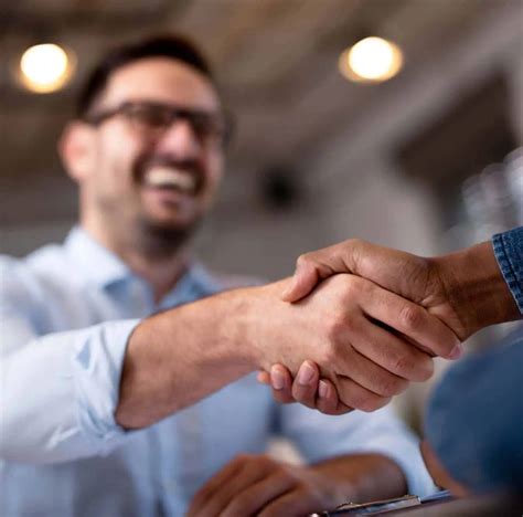 Premium Financing | Southern General Agency