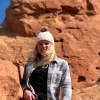 Molly Hohl - student at Wright State University | LinkedIn