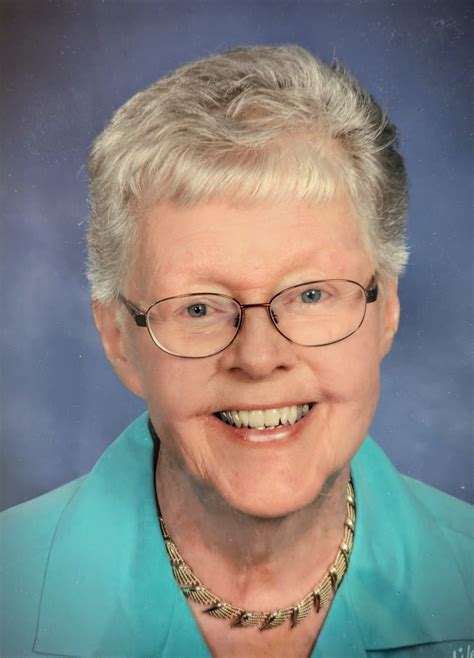 Jeanne Marie Jordan - Hallowell & James Obituaries