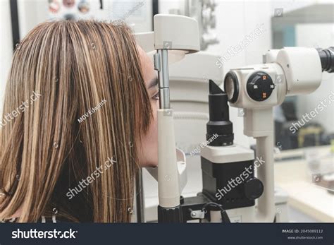 Refraction Exam Asian: Over 22 Royalty-Free Licensable Stock Photos ...