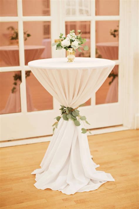 Best Designed Cocktail Tables at Sergio Hasting blog