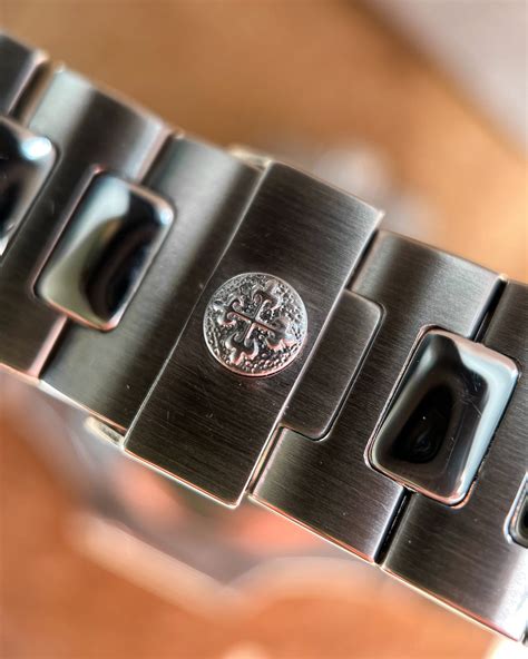 1990's Vacheron Perpetual Calendar 'Automatic Dial' 43031 — Watch ...