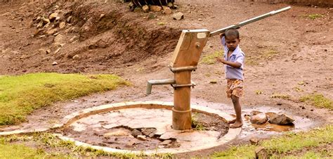 Book review: The Deepest Well: Healing the long-term effects of ...