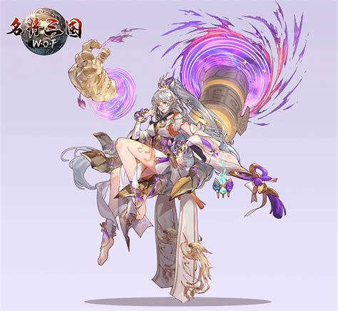 9f7a2b905d414bb7b0ade562a720459d.jpeg (4368×4025)-花瓣网