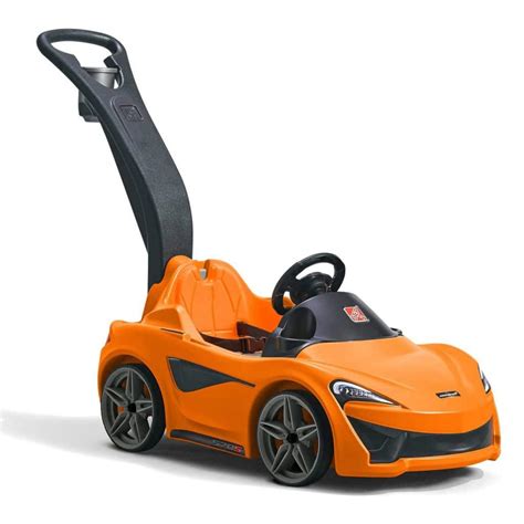 Best Push Cars in 2025 That Makes Your Kids Happy
