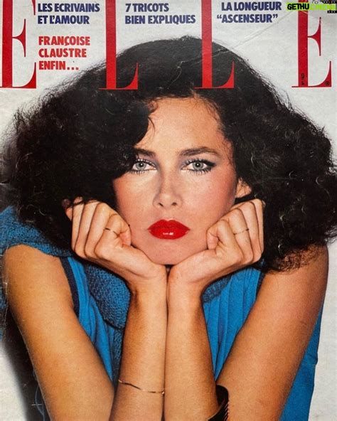 Dayle Haddon Wiki, Biography, Age, Gallery, Spouse and more