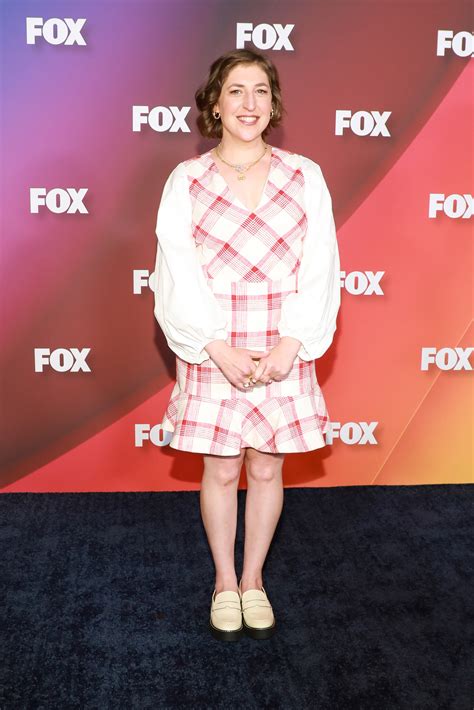 Kat Wonders' Career In Jeopardy After This Leak - Truth or Fiction