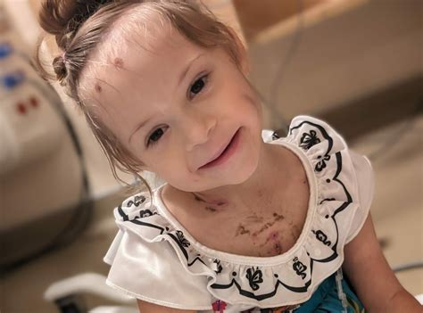 Wolfson Children’s Hospital - Made Possible by Your Children's Hospital ...