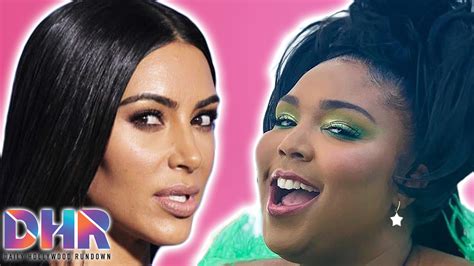 20 Best Swimsuits for Big Busts – Bikinis and One-Piece Swimsuits for ...