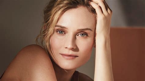 Diane Kruger National Treasure 1