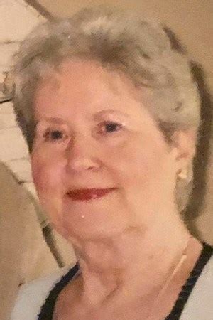 Carol Hawkins Obituary (1934 - 2023) - Davenport, IA - Quad-City Times