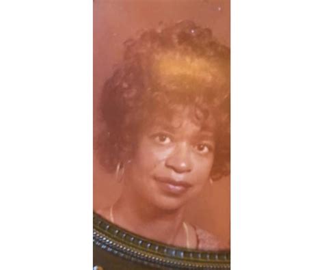 Helene Morris Obituary (2024) - Philadelphia, PA - Geitner-Givnish ...