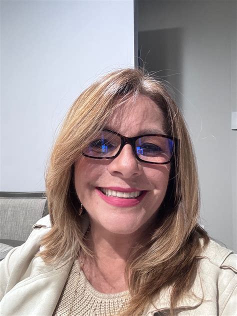 UIC College Prep Team Archives - Noble Schools