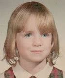 Count Every Mystery: Disappearance of Rhonda Dale Byers