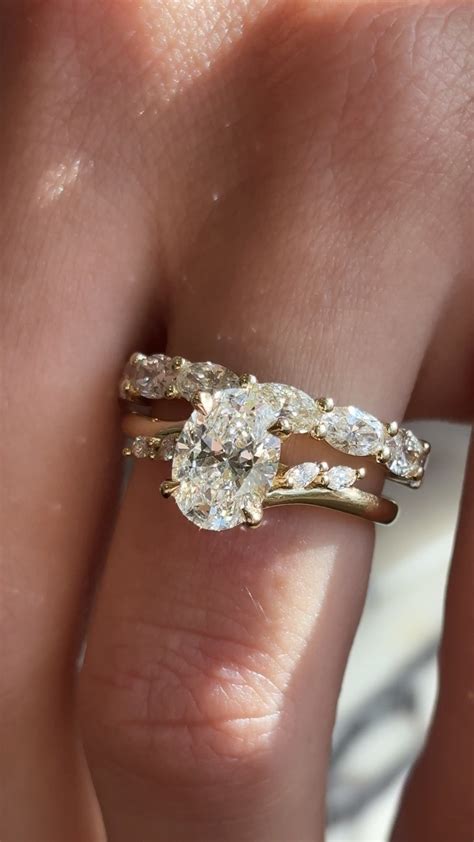 TMC Fine Jewellers - Formerly: The Moissanite Company ...