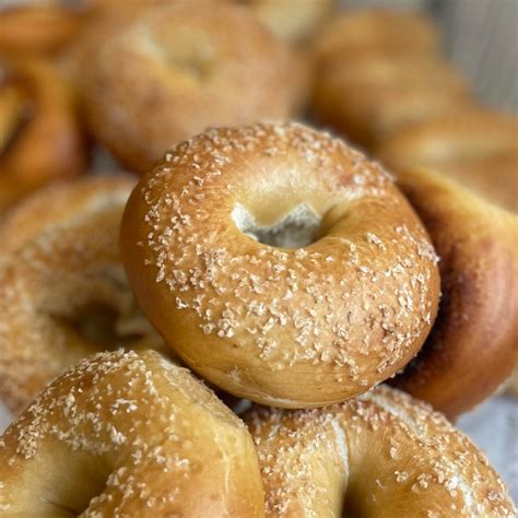 Briny Bagels (@brinybagels) • Instagram photos and videos