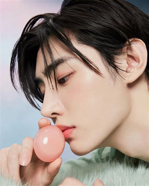 PARK SUNGHOON | Sunghoon for Adidas Originals🖤 • han🍯 (follow @sunghoon ...